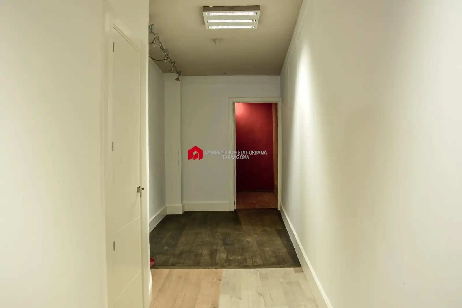 Local comercial en venta en Carrer dels Caputxins 25, imagen 14