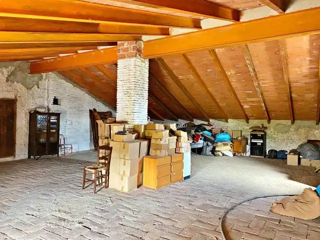 Casa o xalet en venda en Tortosa