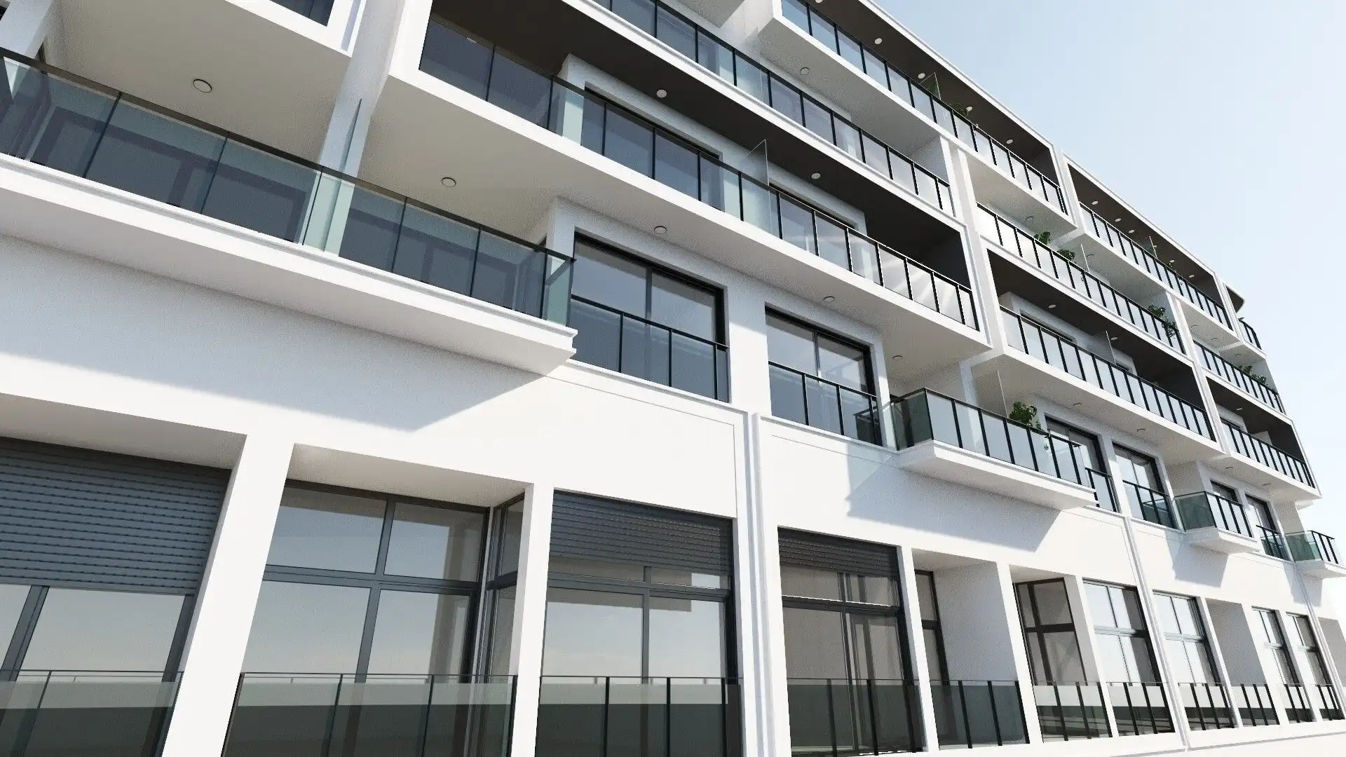 Apartament en venda a Alicante / Alacant, Alicante