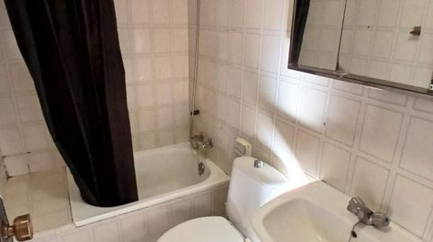 Foto 2 de Habitació a Huerta del Rey, Valladolid Capital