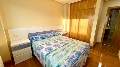 Foto 5 de Pis de lloguer a Alameda, Cuenca Capital