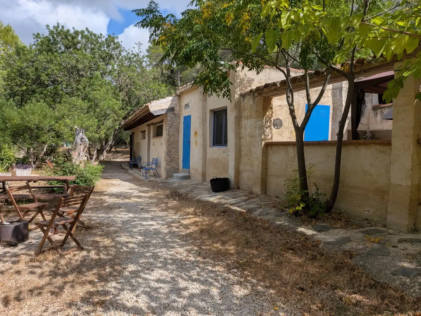 Maison rustique à vendre à Camino  Tivissa 51, imagen 37