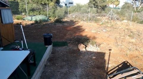 Photo 3 of Residential for sale in Cala Pi - Vallgornera, Illes Balears