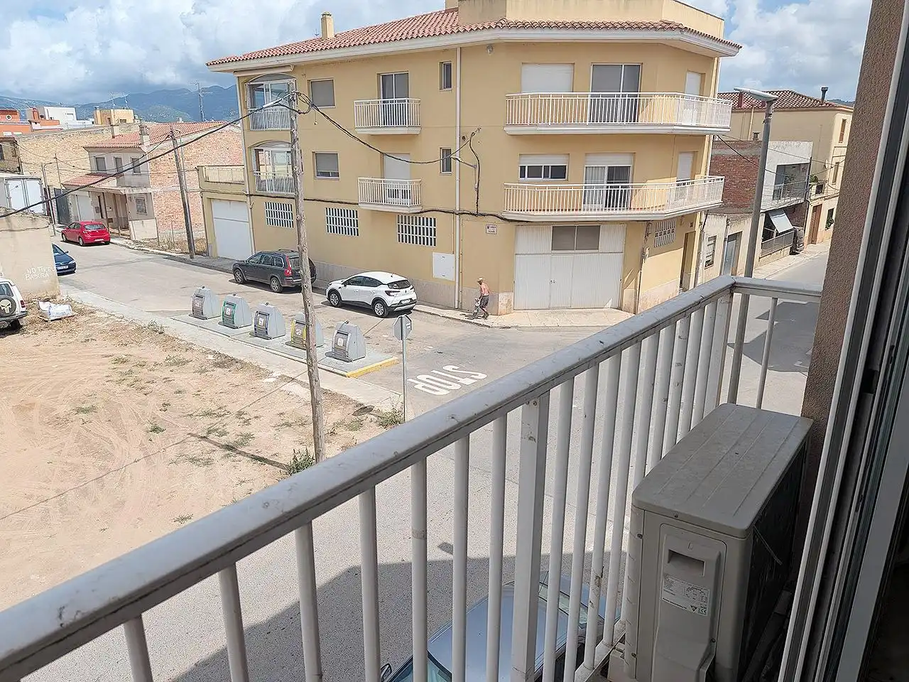 Appartamento in vendita a Carretera de Godall 27, imagen 5