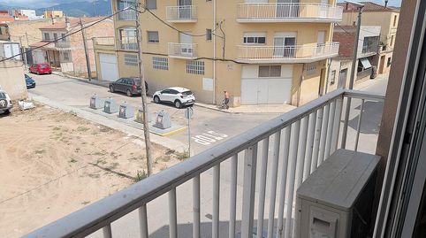 Foto 5 de Piso en venta en Carretera de Godall, 27, Ulldecona, Tarragona