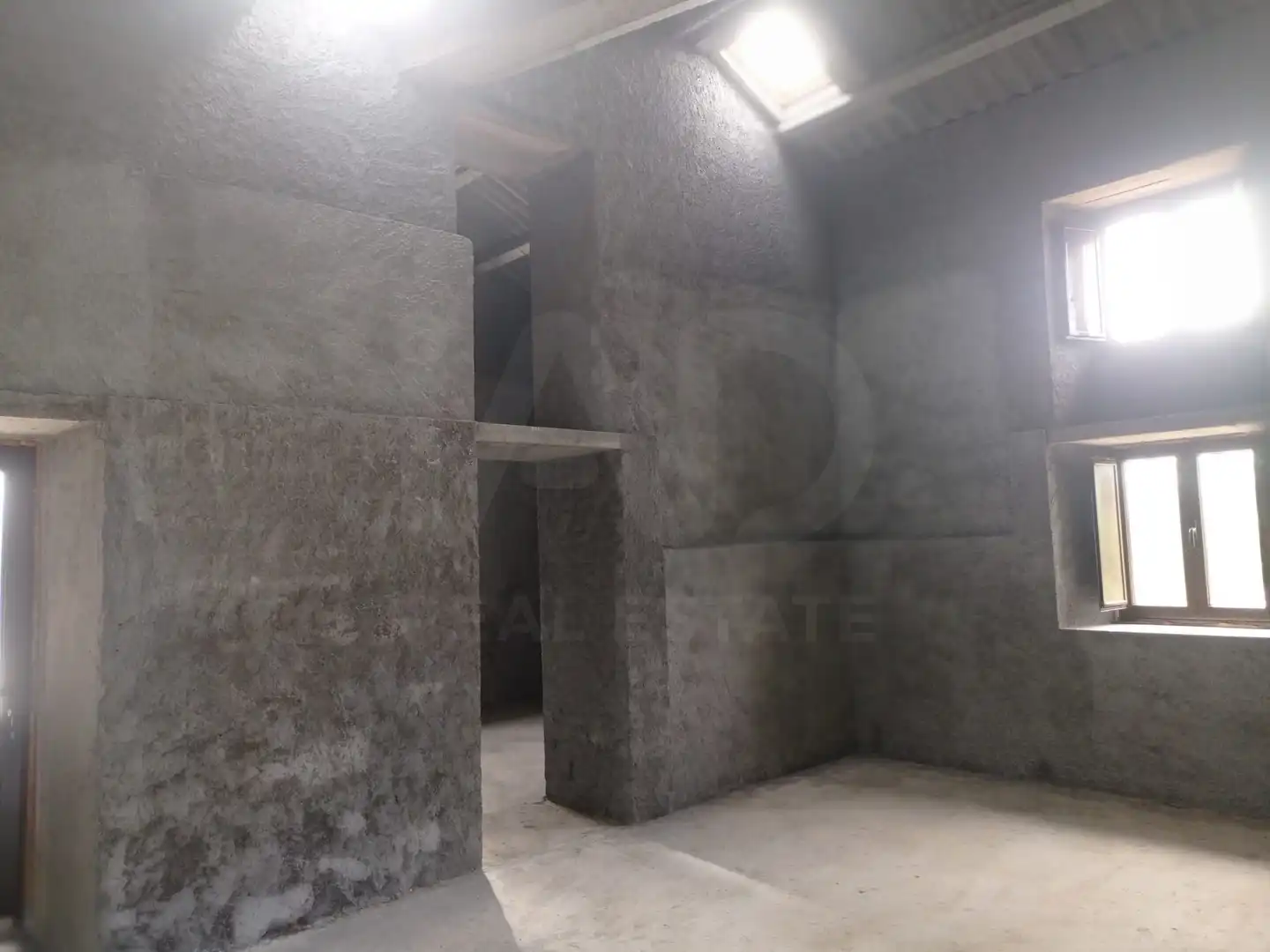 Flat for sale in Sedes - Pedroso - Doso