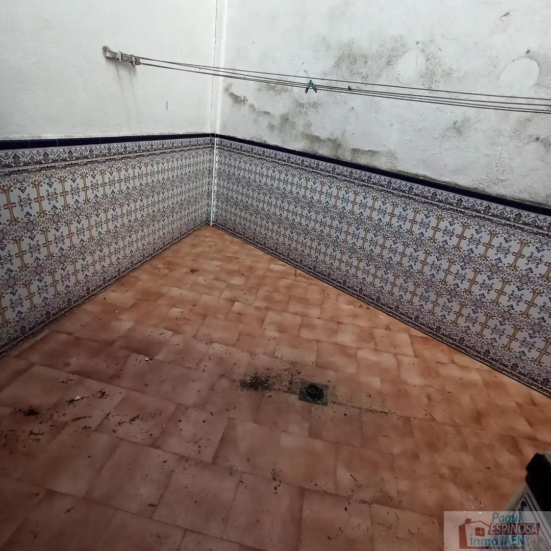 Appartamento in vendita a Torredonjimeno, imagen 19