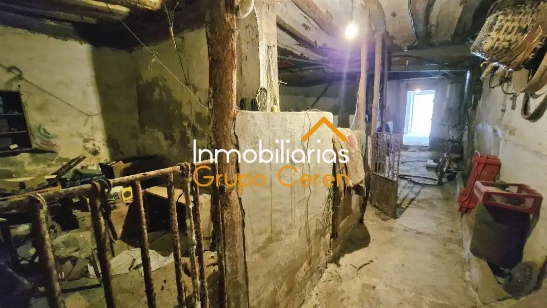 Houses for sale in Grañón