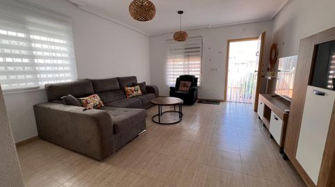 Foto 4 von Einfamilien-Reihenhaus zum Verkauf in San Juan de los Terreros, Pulpí
