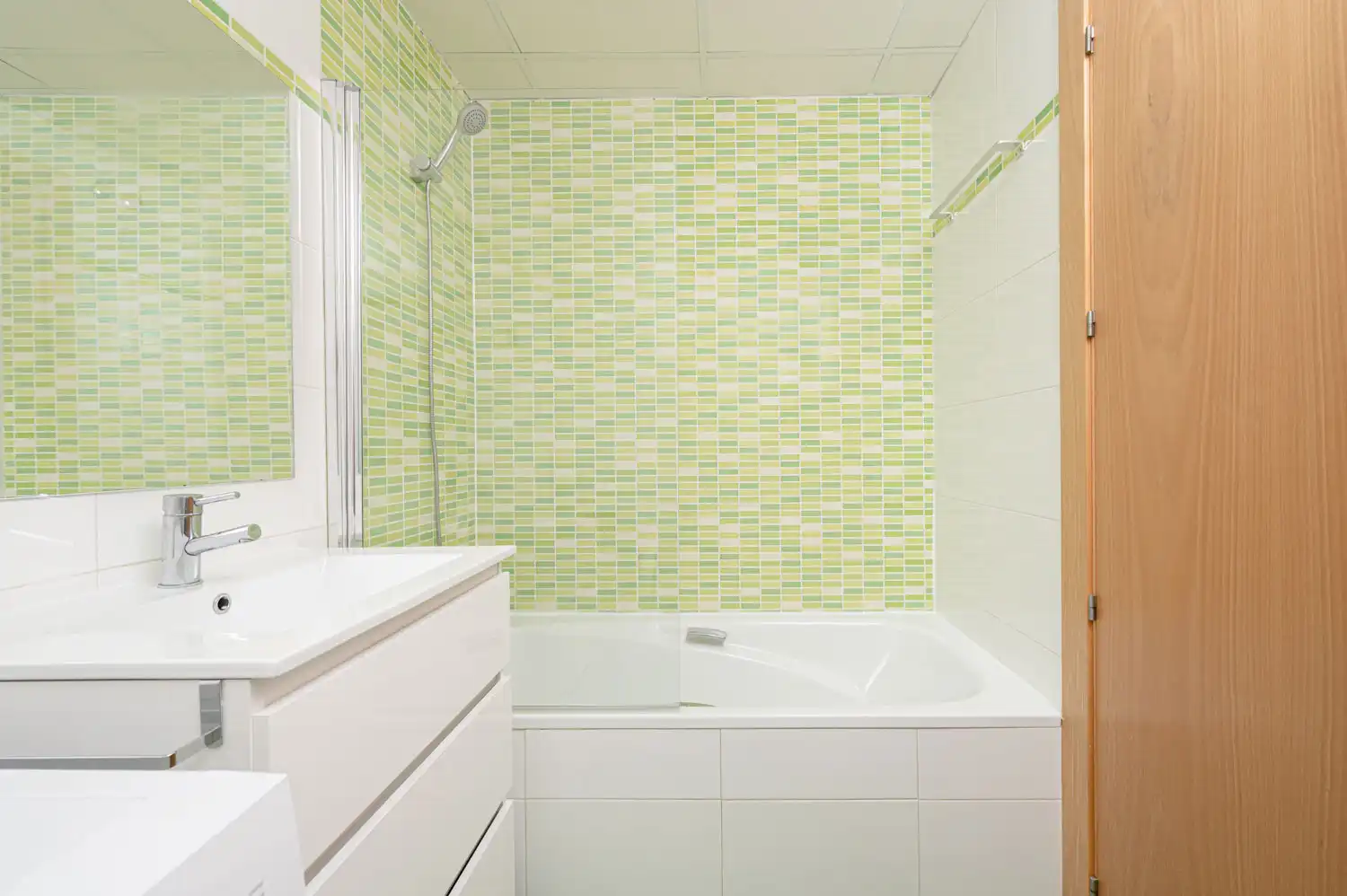 Wohnung mit Aufzug zum Verkauf in Dirección 338, imagen 16