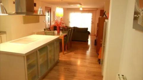 Foto 2 de Apartament en venda a San Ramón - Monte de Piedad, Xirivella