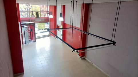 Photo 4 of Premises for rent in Avenida del Mar, 9, Teatinos - Los Prados, Oviedo