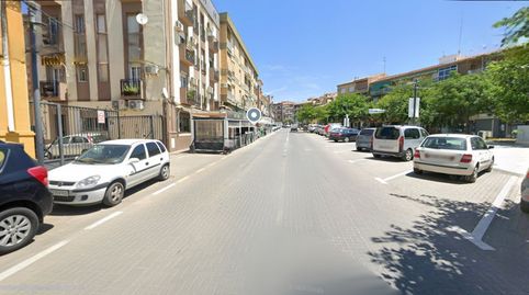 Foto 3 de Piso en venta en Maracena, Granada