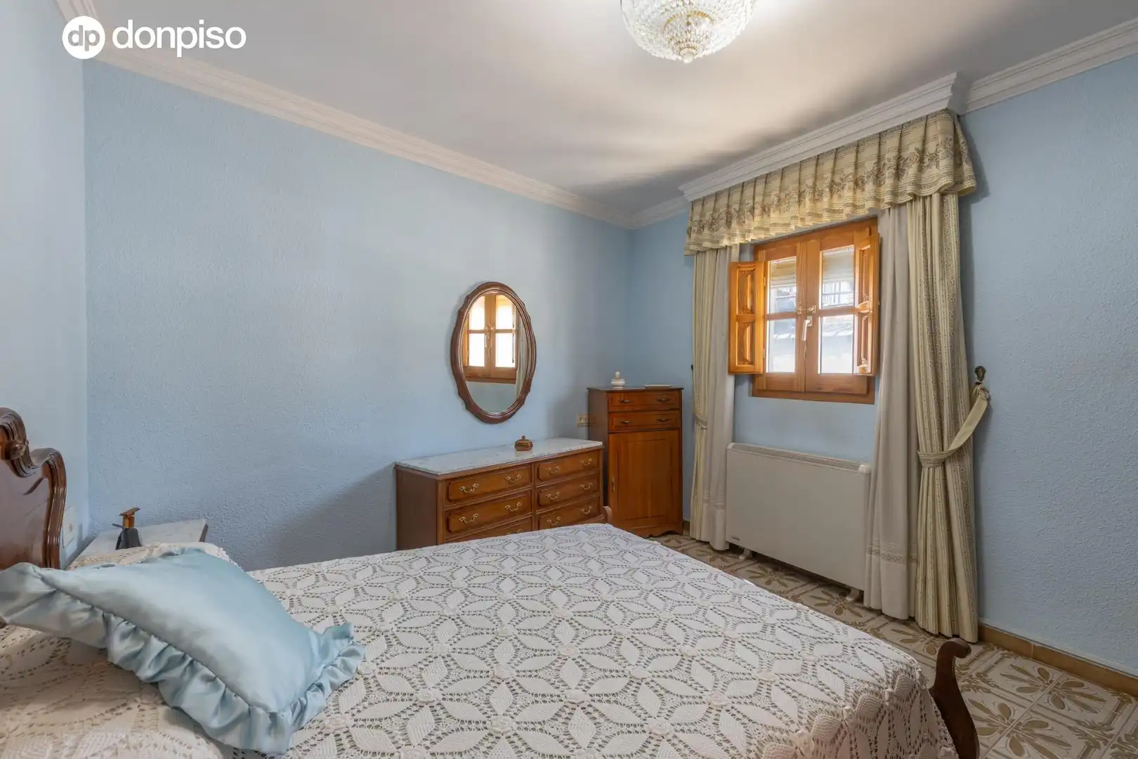 Casa en venta en ALBAIDA, imagen 37