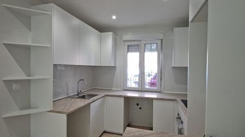 Photo 4 of Ground floor for sale in De Bravo Murillo, Almenara -Ventilla, Madrid Capital