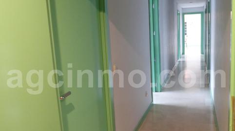 Photo 3 of Office to rent in Campo Grande, Valladolid