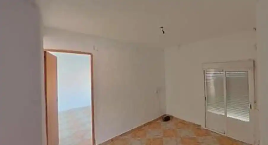 Casa in vendita a Comandante García Pintado