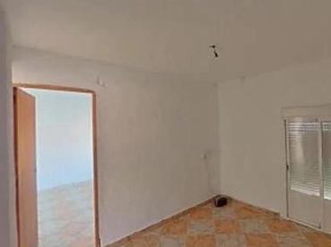 Casa en venda a Comandante García Pintado