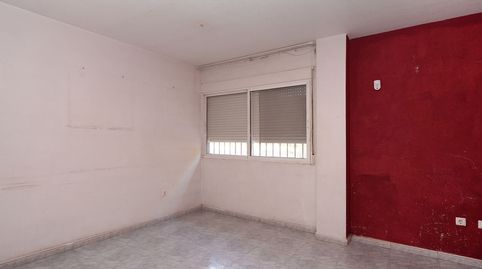 Foto 4 de Piso en venta en Carril Torre de Los Ibañez, Barriomar - La Purísima, Murcia Capital