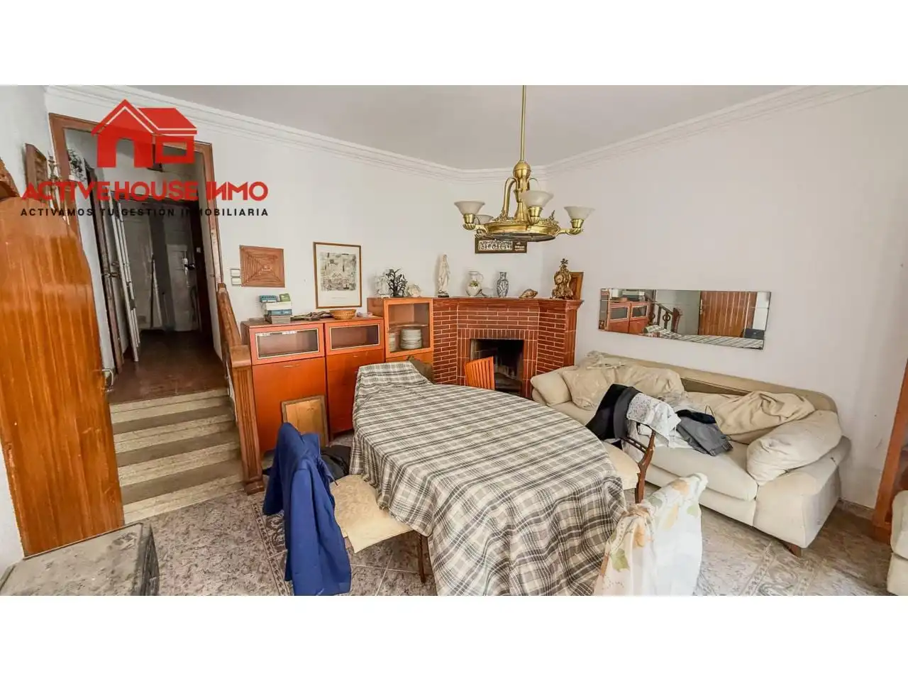 Casa en venta en Calle Major, imagen 6