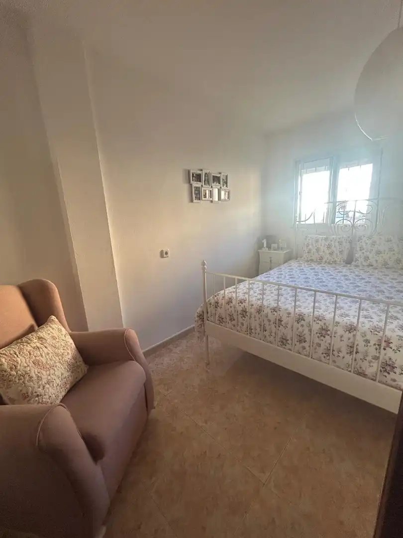 Logement à vendre à Pasaje Granate, imagen 26