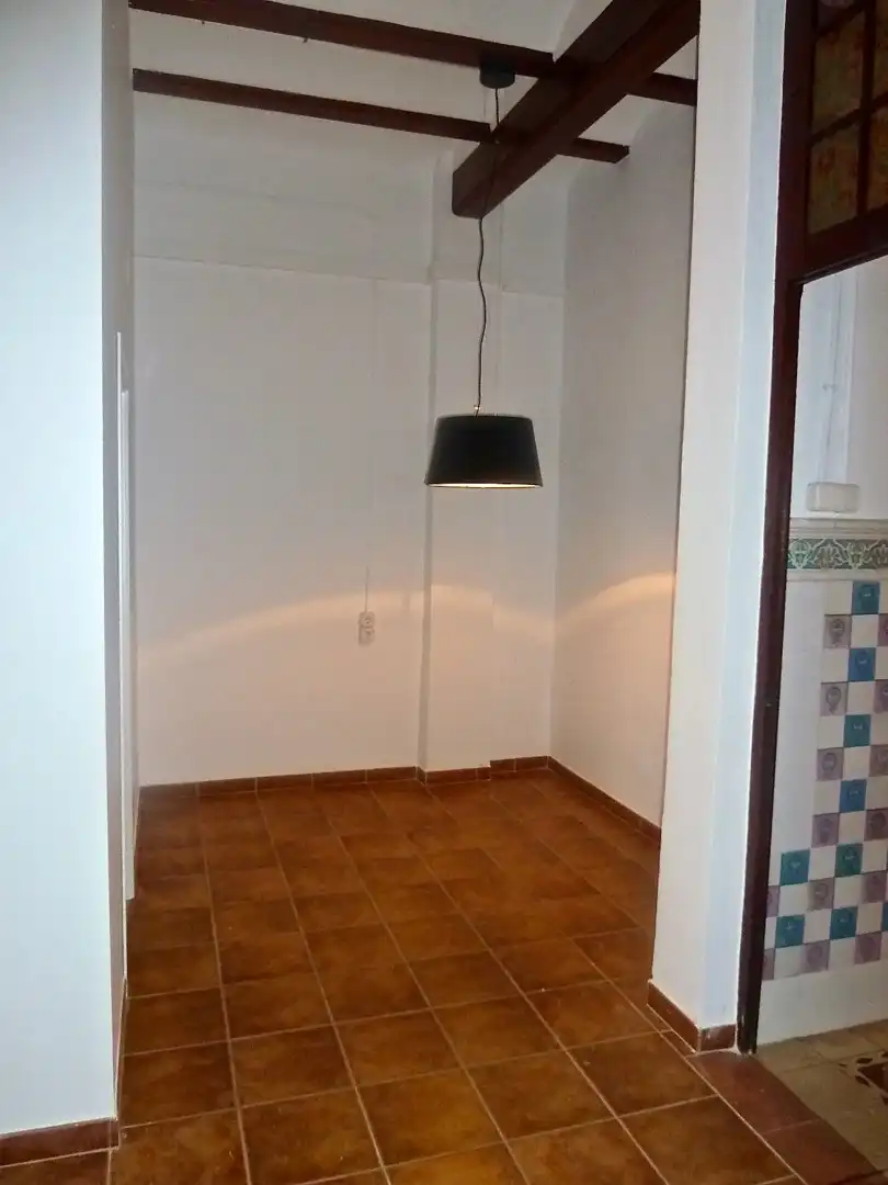 Casa en venda a Quart de Poblet, imagen 12