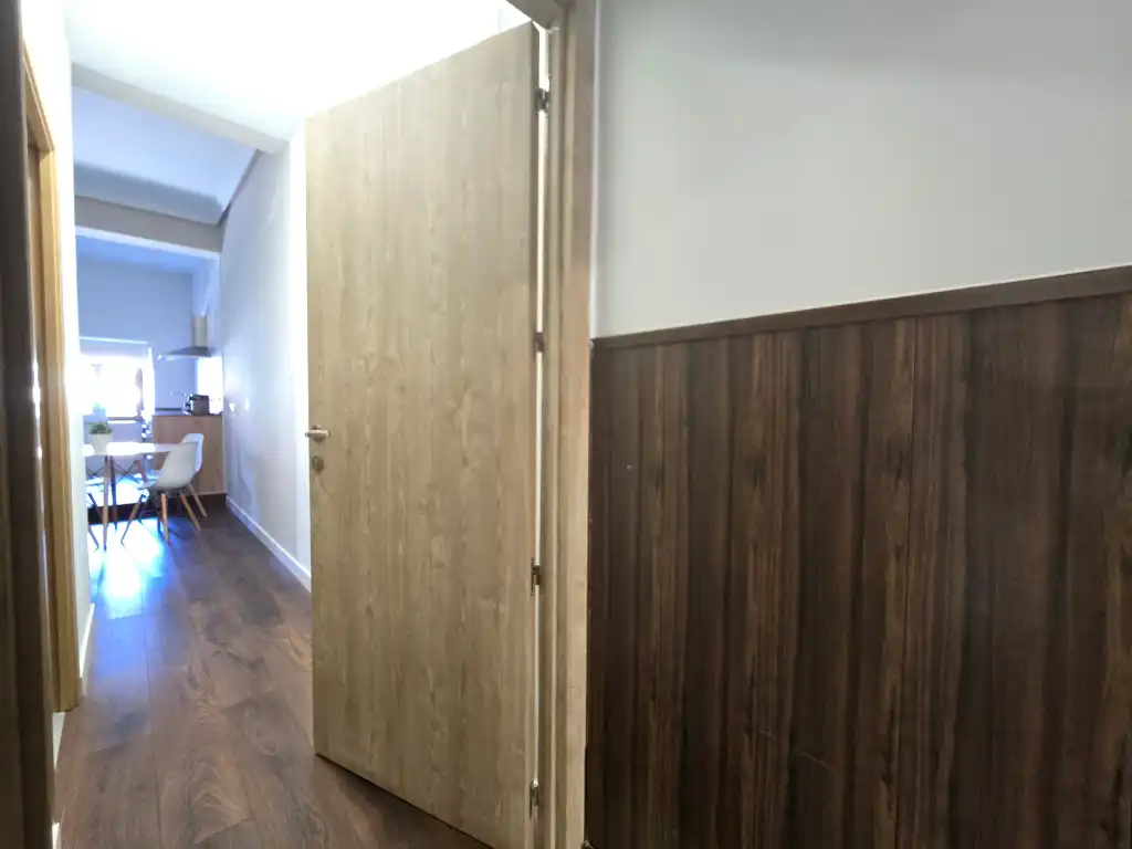 Wohnung zum Verkauf in Calle La Calzada, imagen 10
