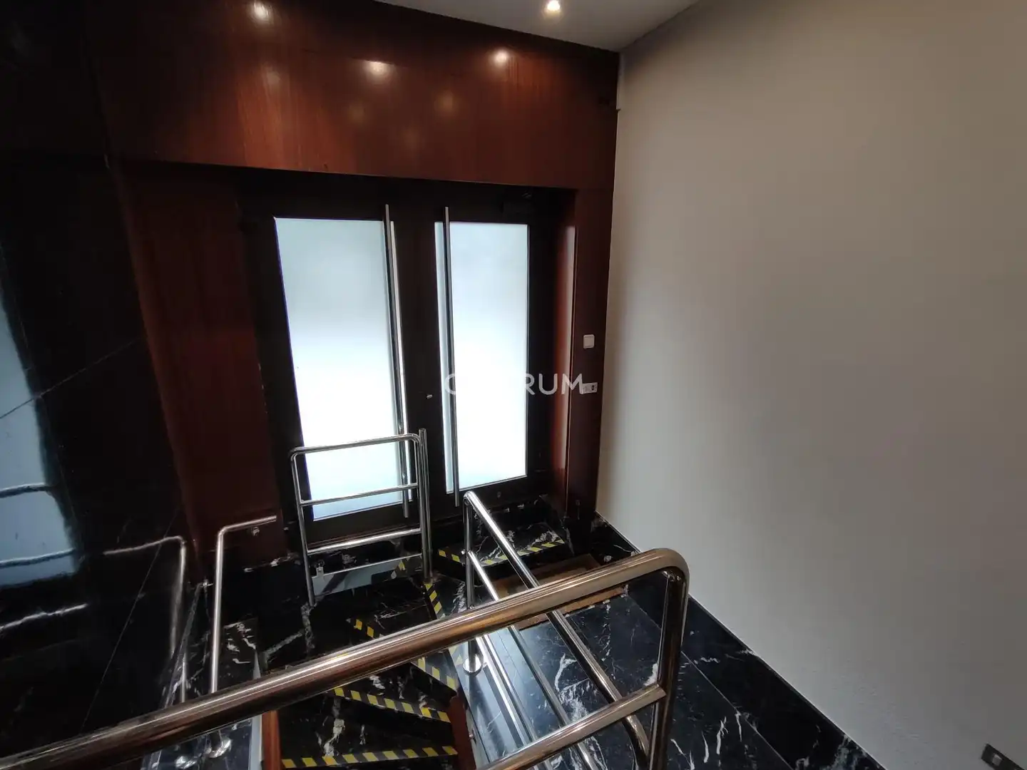 Local en venta en Bilbao  con Aire acondicionado y Amueblado