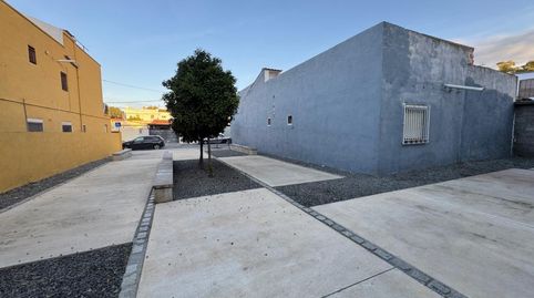 Foto 4 de Casa o xalet en venda a Carrer del Teide, Migjorn, Reus