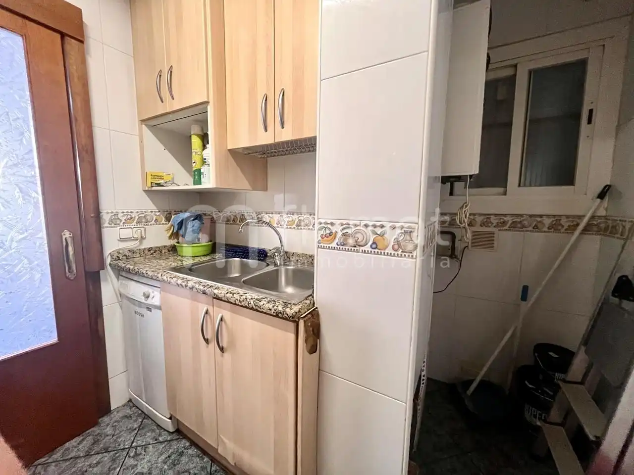 Ground floor for sale in Malgrat de Mar