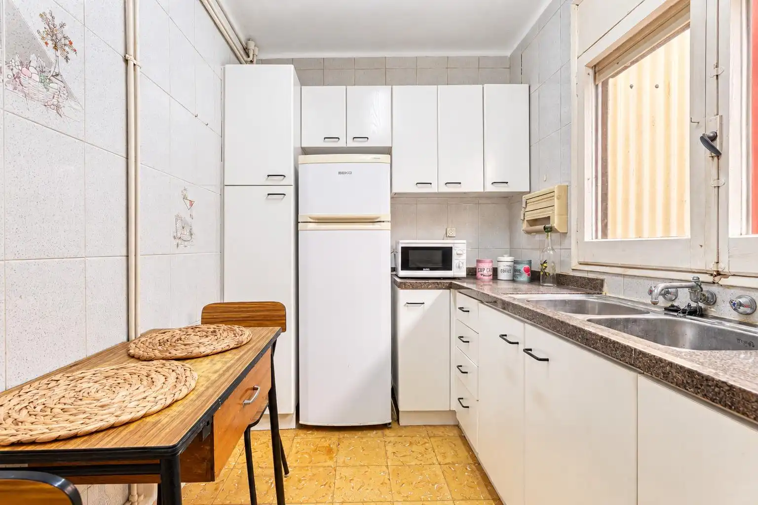 Mini appartamento in vendita a Llevant, imagen 10