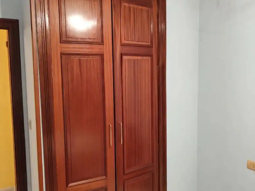 Attic for sale in Sada (A Coruña), A Coruña
