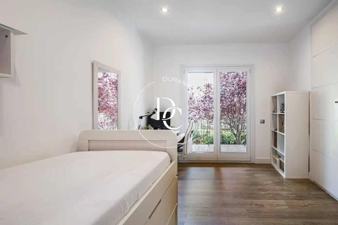 Maison avec piscine à louer à Carrer Reverendo Joan Lloveras, imagen 35