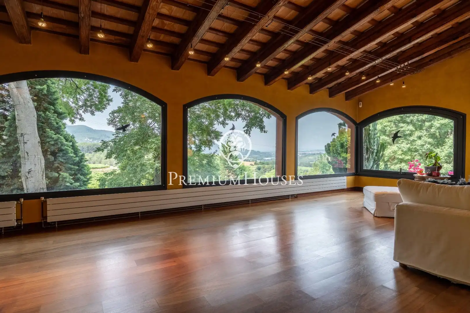 Maison rustique avec piscine à vendre à Gelida, imagen 30