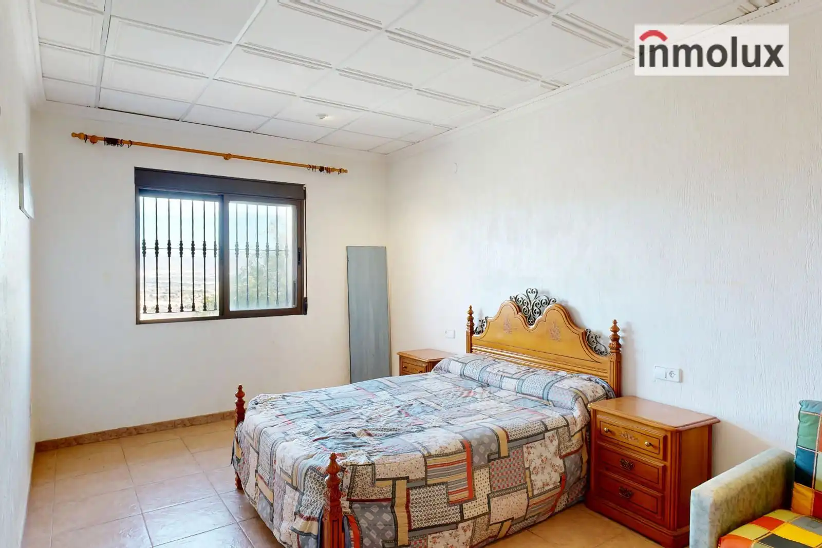 Detached house for sale in Partida Collao del Almendro, imagen 25
