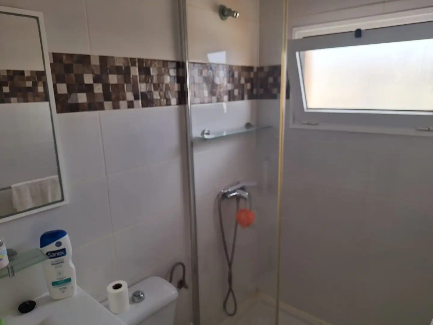 Bathroom of Apartments for sale in Antigua