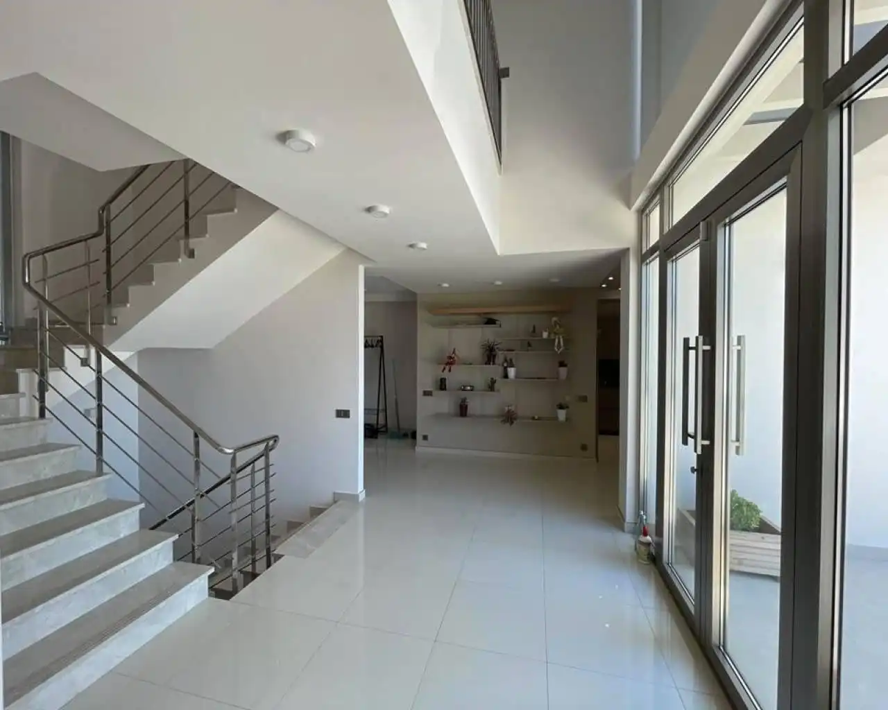 Detached house with pool for sale in La Caleta - La Calalga -  Les Bassetes, imagen 17