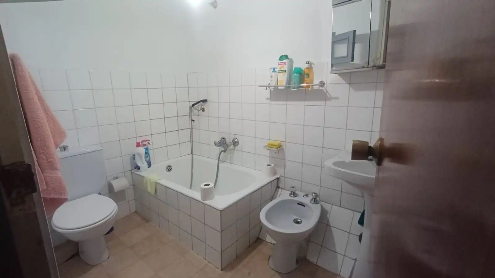 Casa in vendita a Outeiro de Rei, imagen 17