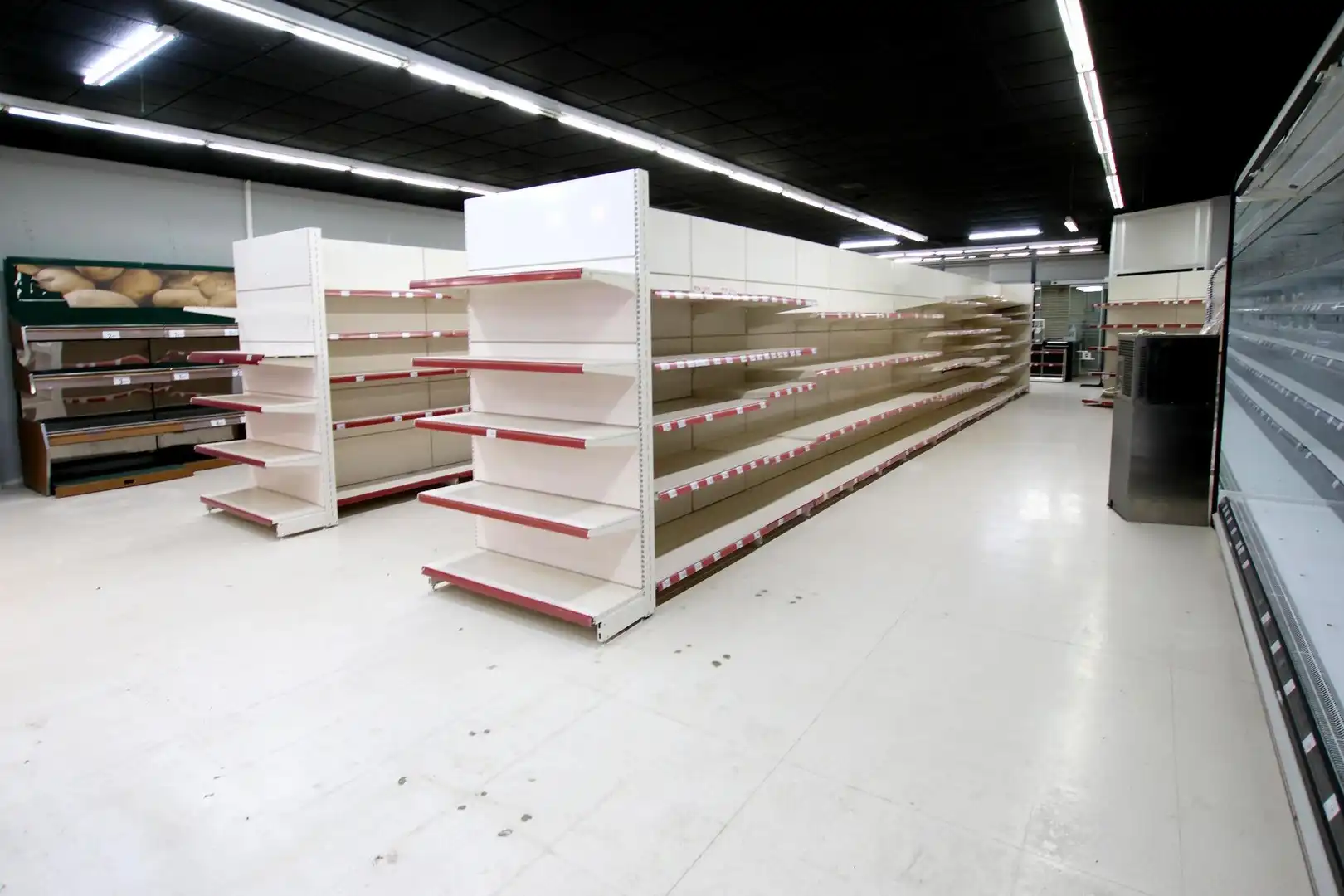 Local en venda en Puebla de la Calzada amb Aire condicionat