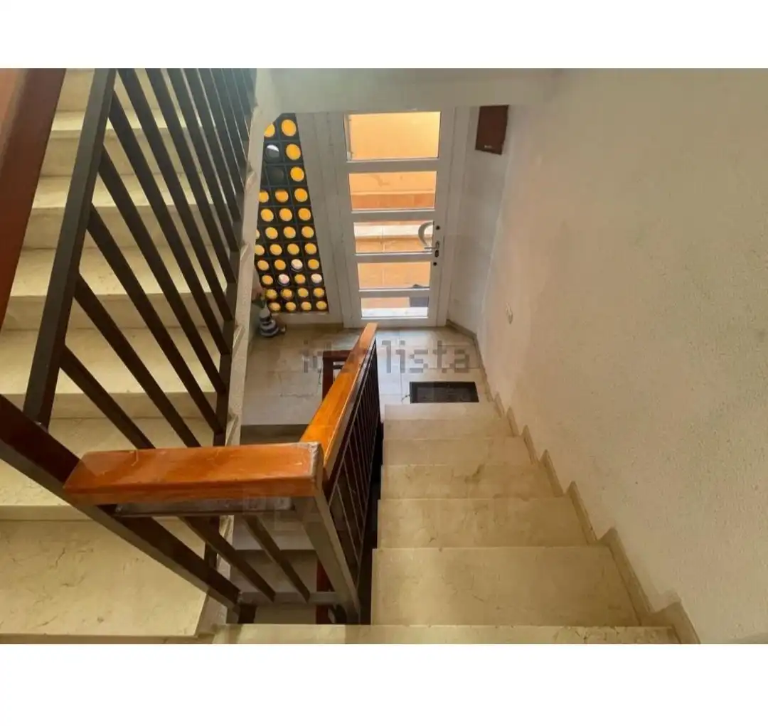 Wohnung mit Aufzug zum Verkauf in Segur de Calafell, imagen 29