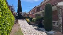 House or chalet for sale in Vilassar de Dalt, imagen 3