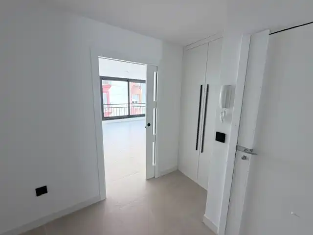 Flat for rent in Huelva  with Terrace, Oven and Washing machine