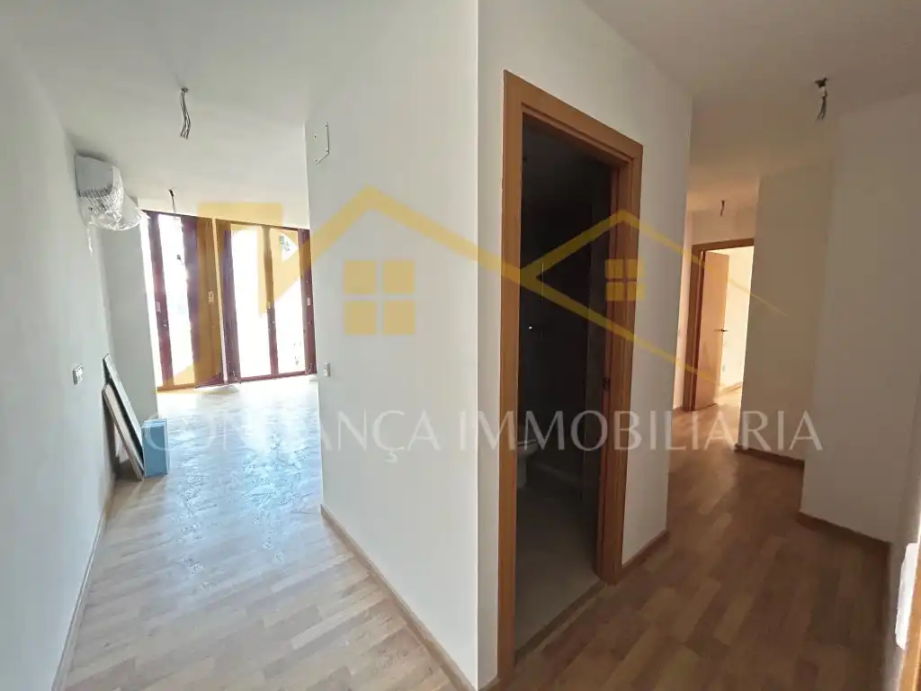 Piso en venta en Sant Hilari Sacalm