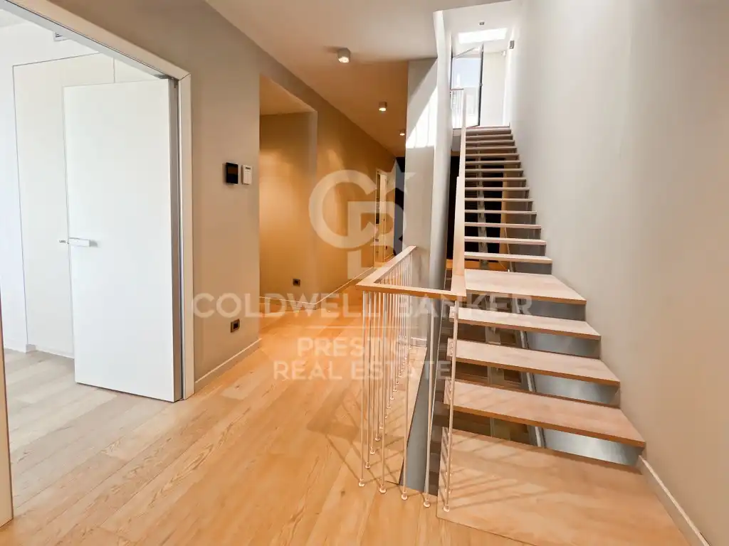 Casa o chalet en venta en Barcelona con Terraza y Piscina
