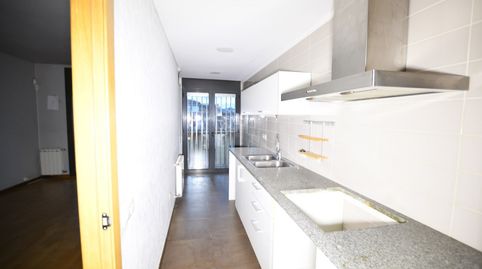 Foto 4 de Piso en venta en Sant Roma , Veïnat, Salt