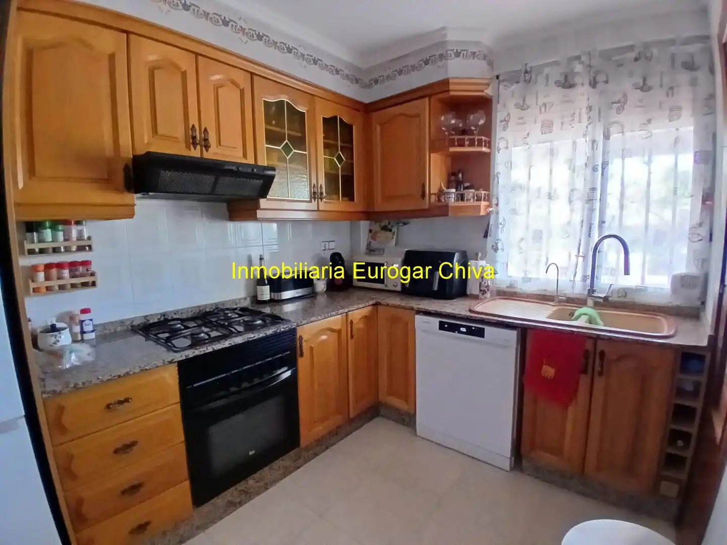 Detached house with pool for sale in Las Pedrizas, imagen 8