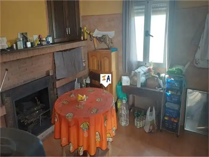 Casa rústica en venda a Alcalá la Real, imagen 7