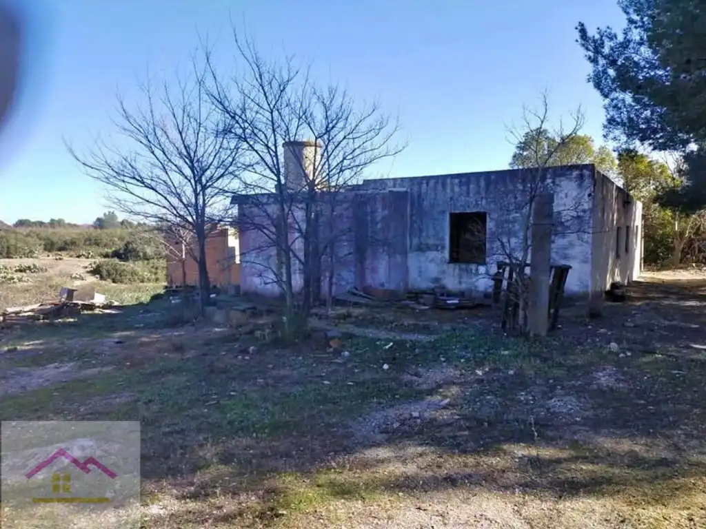 Maison à vendre à Poligono Poligono 5 S/N, imagen 2