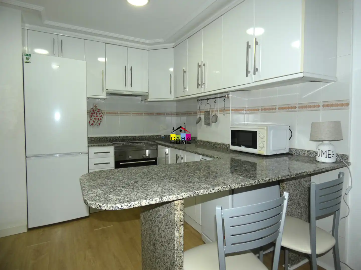 Flat with lift for sale in Norte, imagen 7