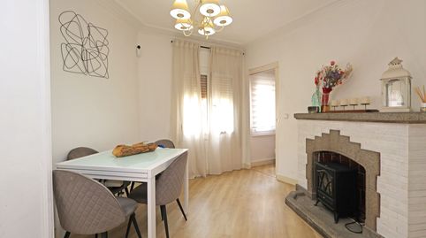 Foto 5 de Edifici en venda a Carrer del Doctor Fleming, Santa Eulàlia, L'Hospitalet de Llobregat